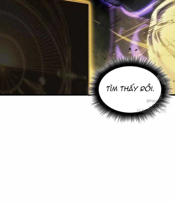 Breakers Chapter 36 - Trang 2