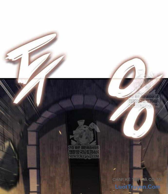 Breakers Chapter 36 - Trang 2