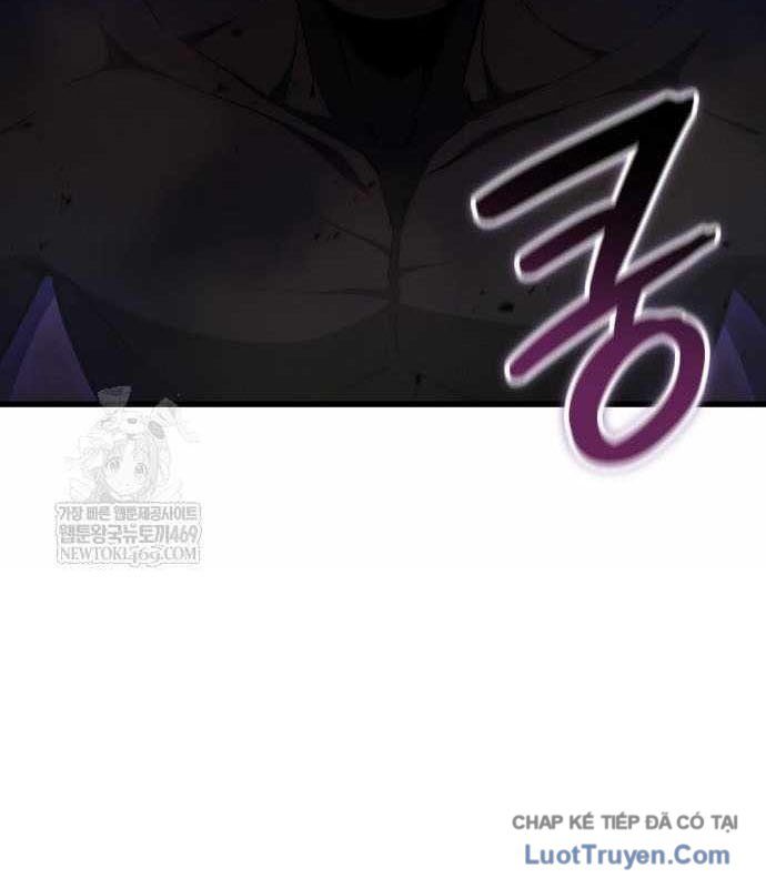 Breakers Chapter 36 - Trang 2