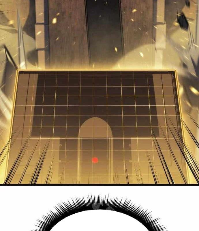 Breakers Chapter 36 - Trang 2