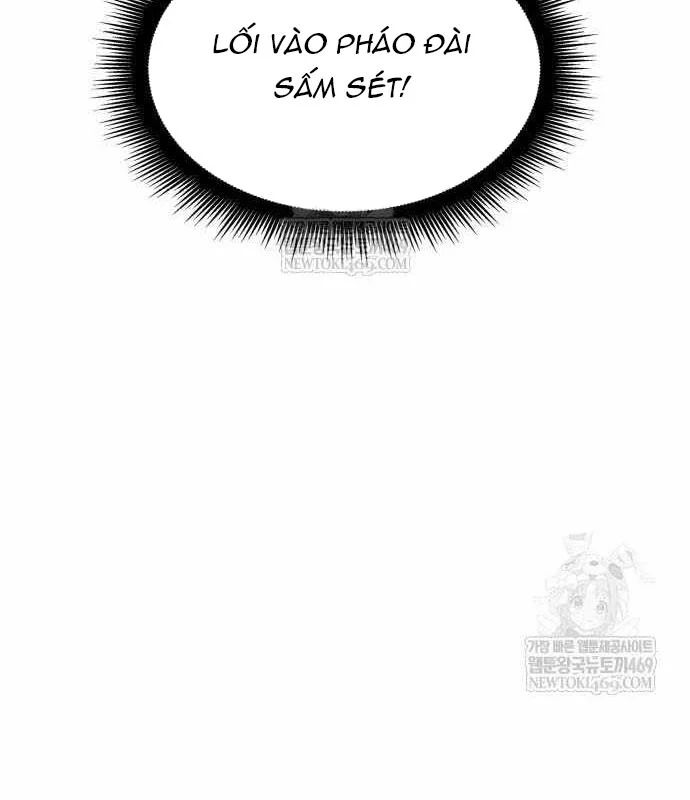 Breakers Chapter 36 - Trang 2