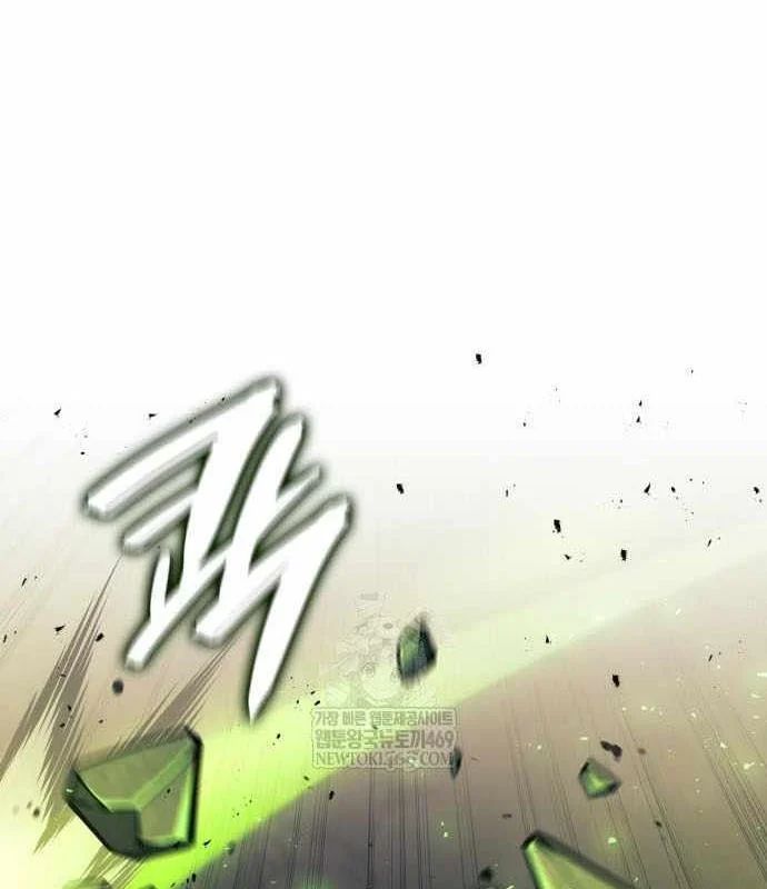 Breakers Chapter 36 - Trang 2