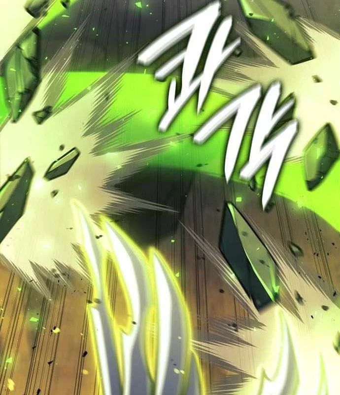 Breakers Chapter 36 - Trang 2