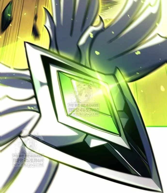 Breakers Chapter 36 - Trang 2