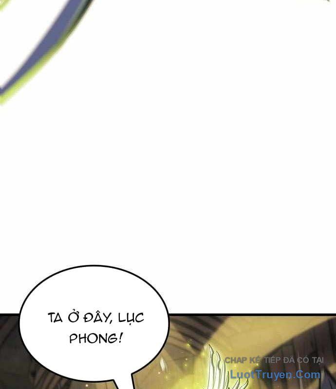 Breakers Chapter 36 - Trang 2