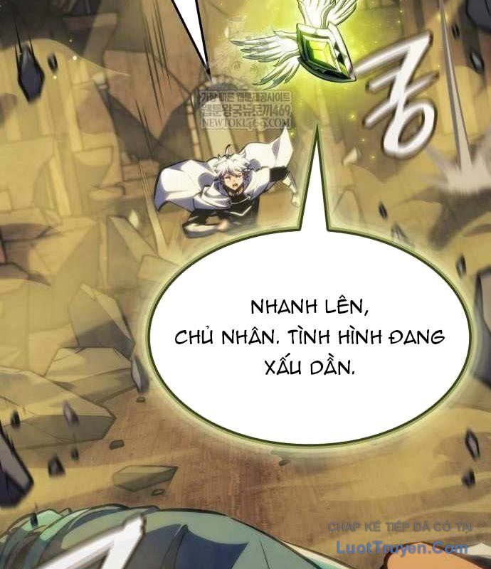 Breakers Chapter 36 - Trang 2