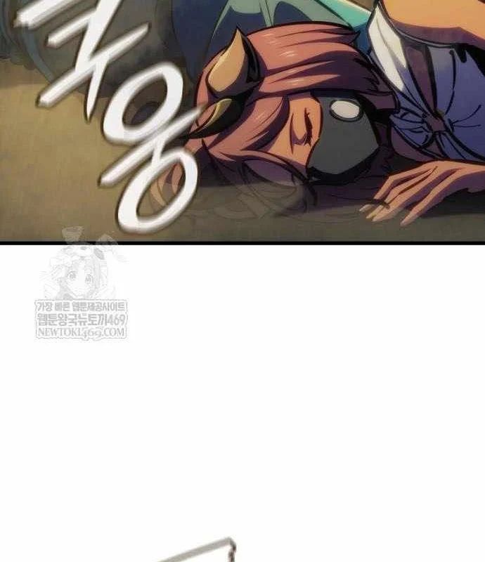 Breakers Chapter 36 - Trang 2