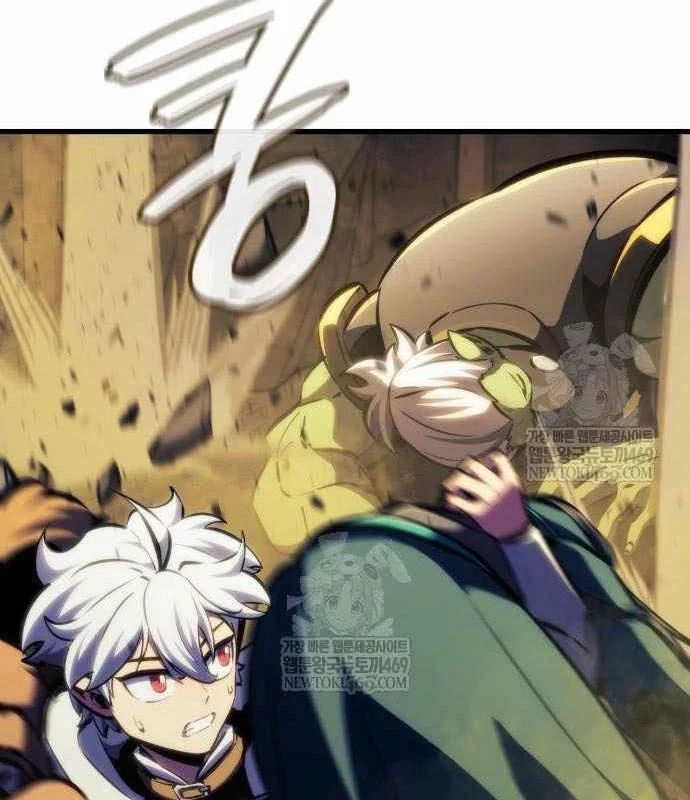 Breakers Chapter 36 - Trang 2