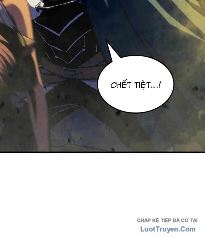 Breakers Chapter 36 - Trang 2