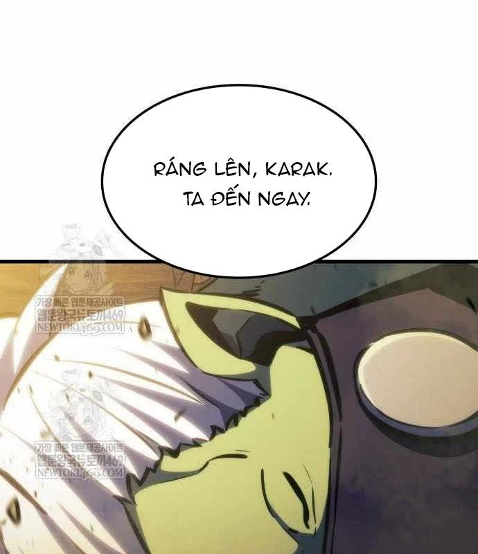 Breakers Chapter 36 - Trang 2