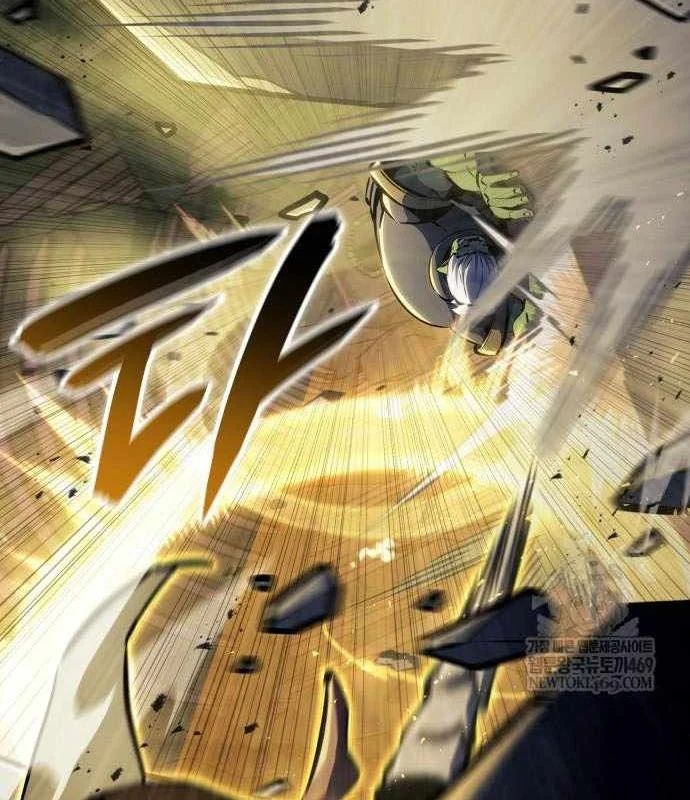 Breakers Chapter 36 - Trang 2