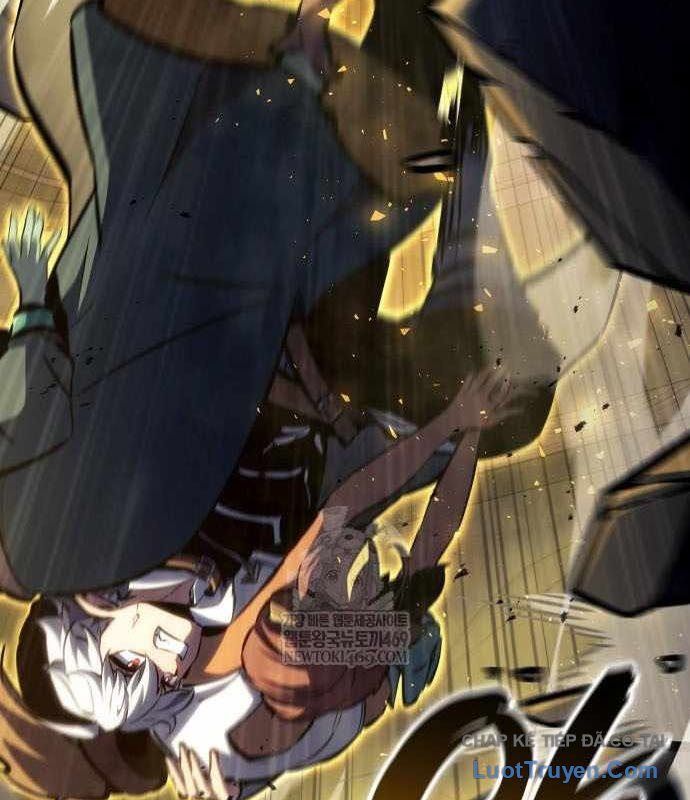 Breakers Chapter 36 - Trang 2