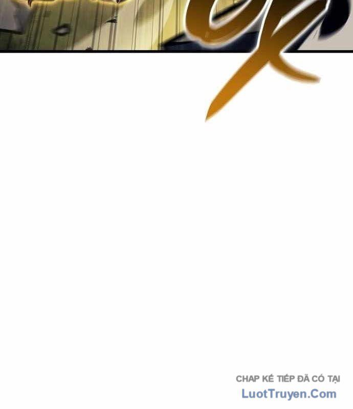 Breakers Chapter 36 - Trang 2