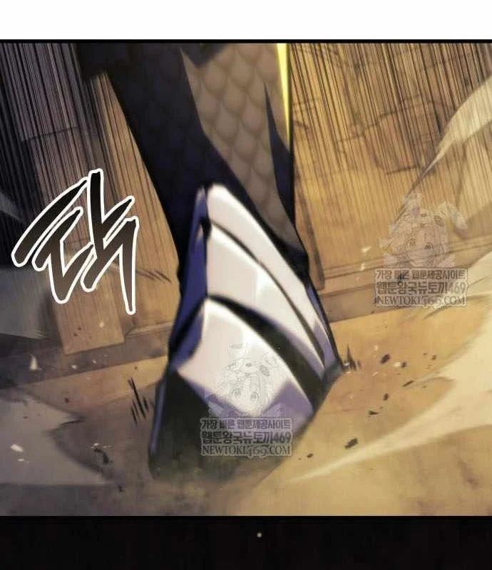 Breakers Chapter 36 - Trang 2