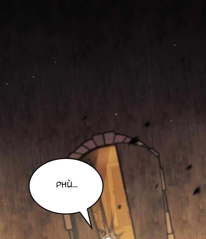 Breakers Chapter 36 - Trang 2