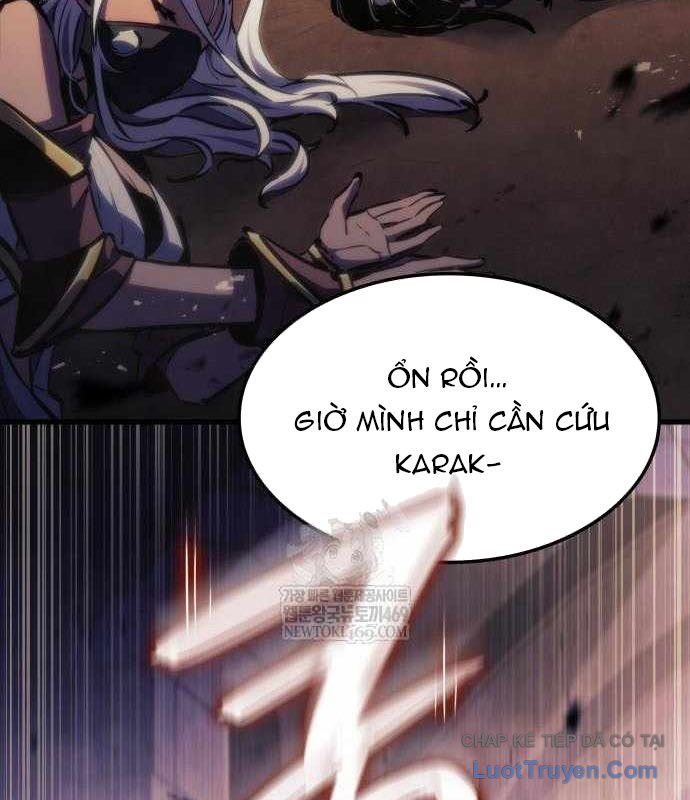 Breakers Chapter 36 - Trang 2