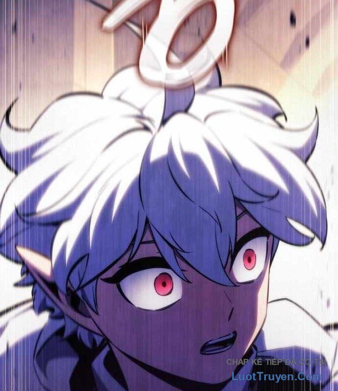 Breakers Chapter 36 - Trang 2