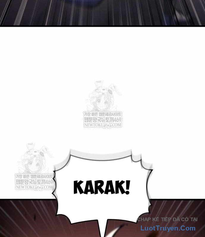 Breakers Chapter 36 - Trang 2