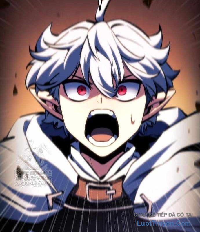 Breakers Chapter 36 - Trang 2