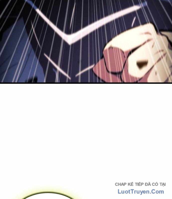 Breakers Chapter 36 - Trang 2