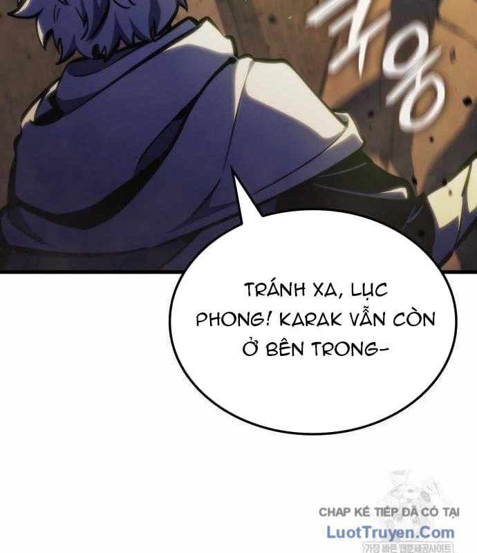 Breakers Chapter 36 - Trang 2