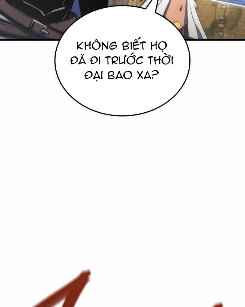 Breakers Chapter 37 - Trang 2