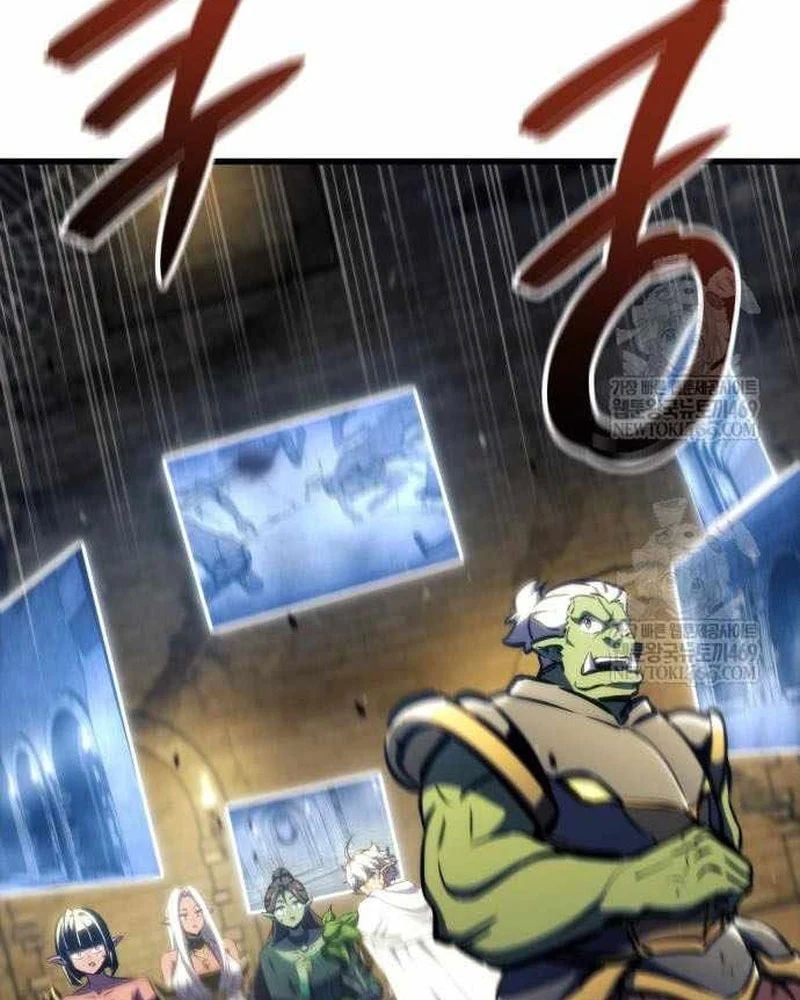 Breakers Chapter 37 - Trang 2