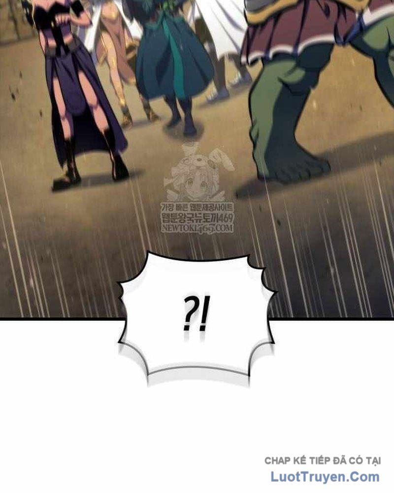 Breakers Chapter 37 - Trang 2