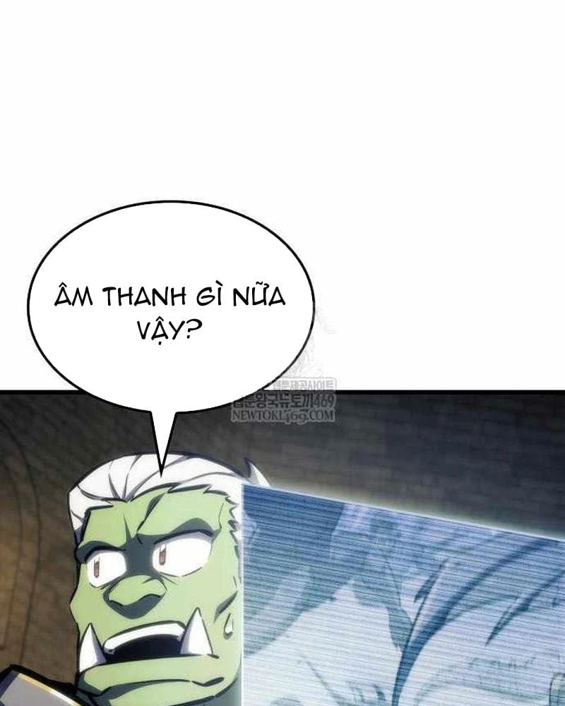 Breakers Chapter 37 - Trang 2