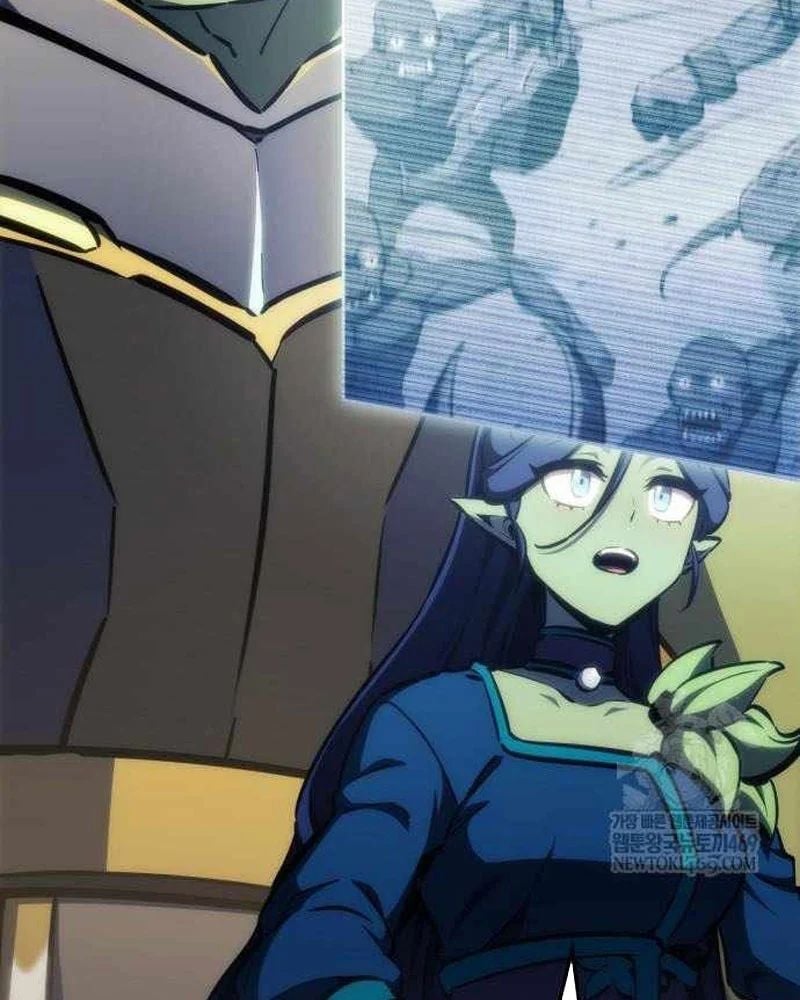 Breakers Chapter 37 - Trang 2