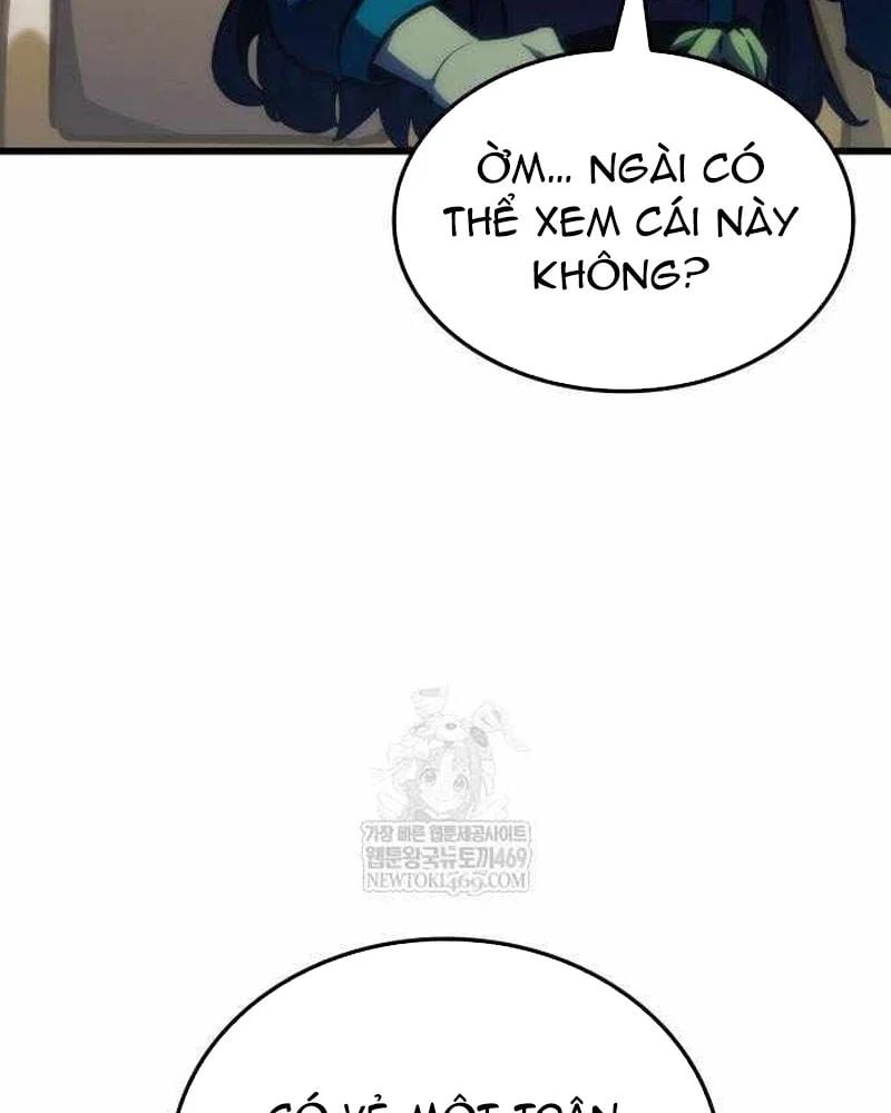 Breakers Chapter 37 - Trang 2