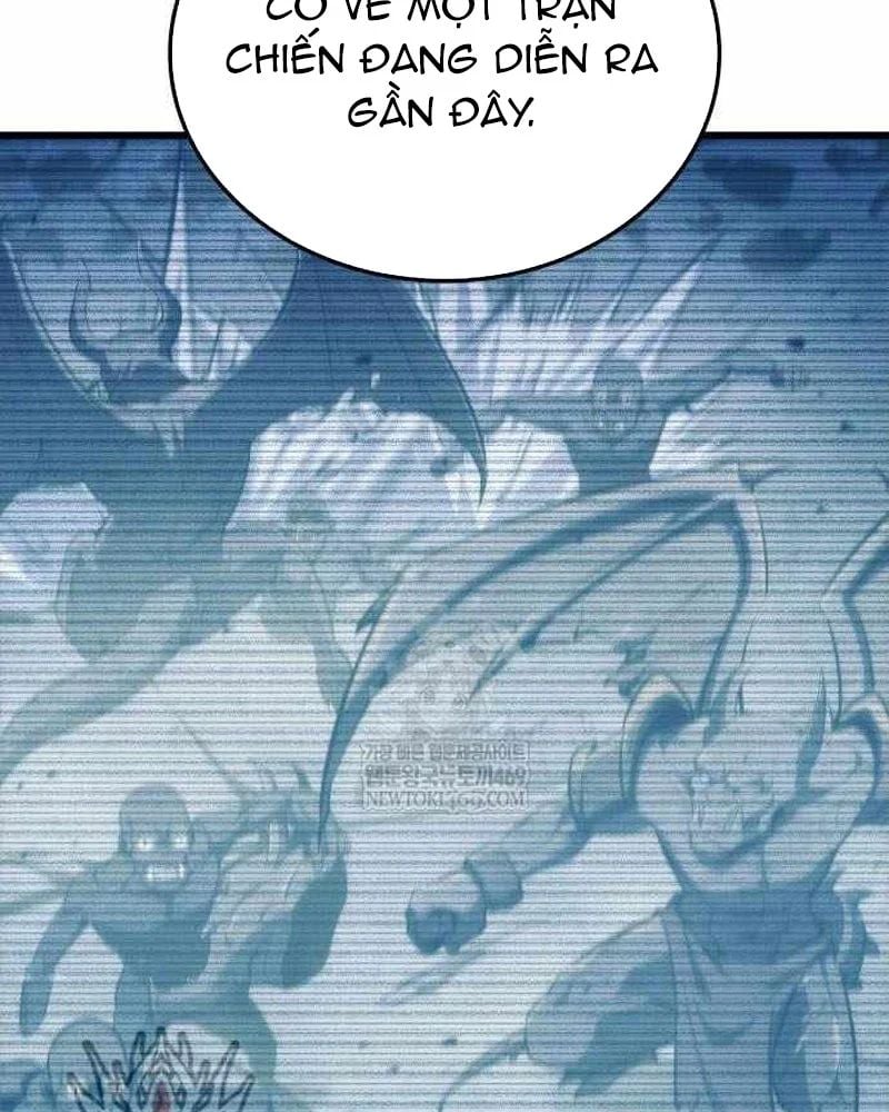 Breakers Chapter 37 - Trang 2