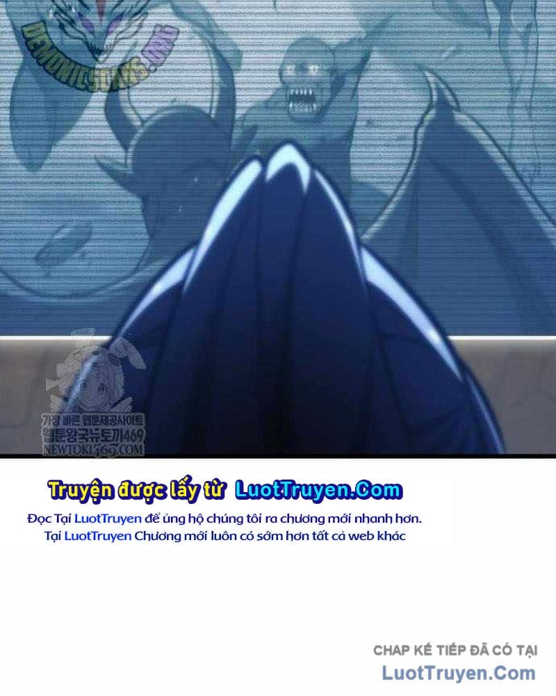 Breakers Chapter 37 - Trang 2