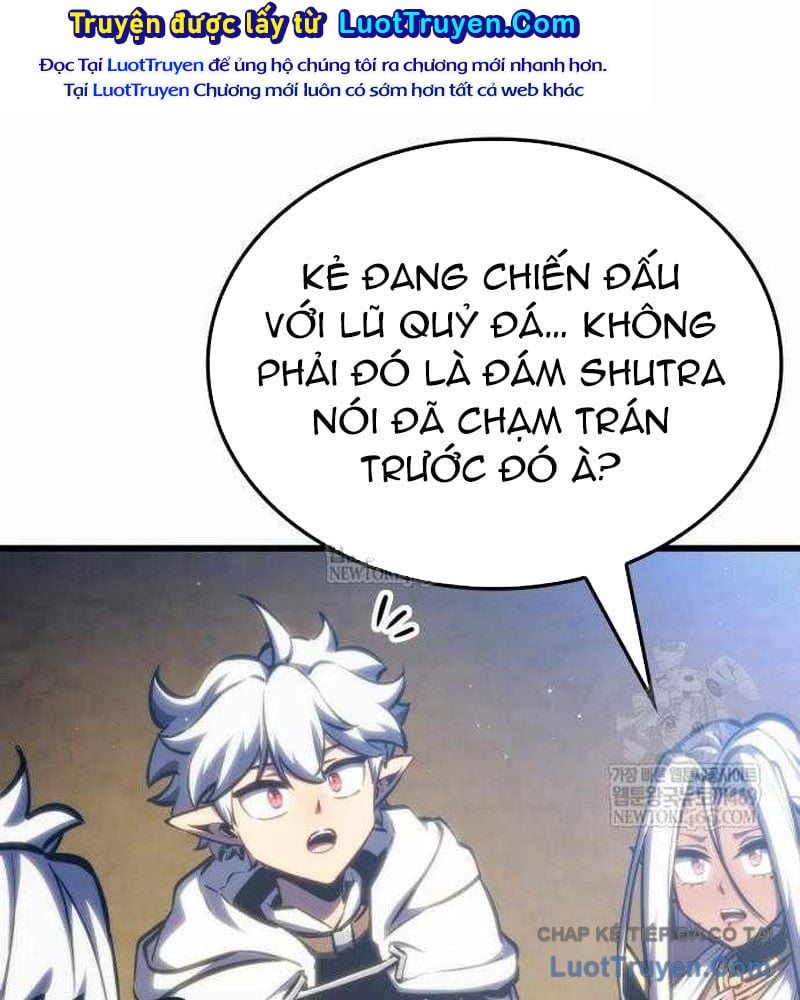 Breakers Chapter 37 - Trang 2