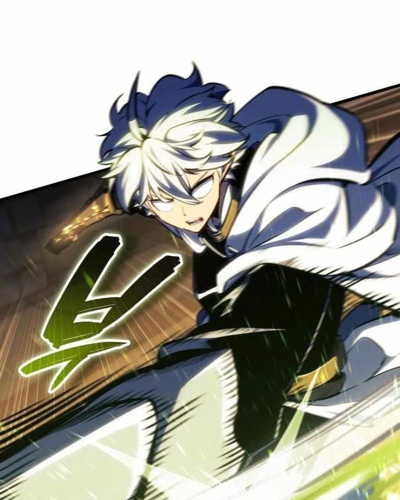 Breakers Chapter 37 - Trang 2