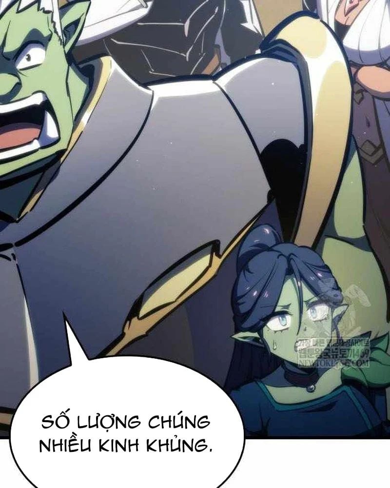 Breakers Chapter 37 - Trang 2