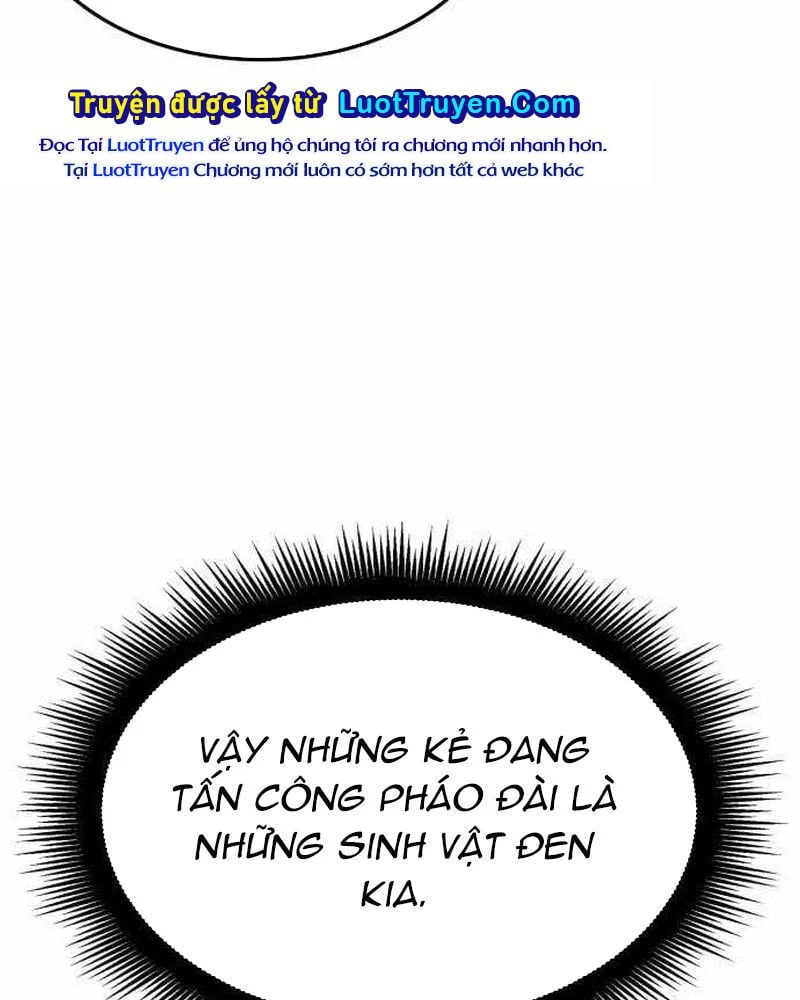 Breakers Chapter 37 - Trang 2