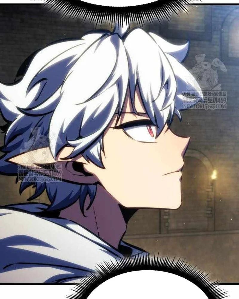 Breakers Chapter 37 - Trang 2