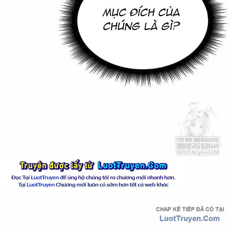 Breakers Chapter 37 - Trang 2