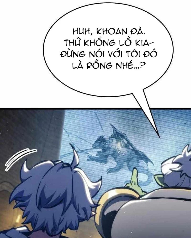 Breakers Chapter 37 - Trang 2