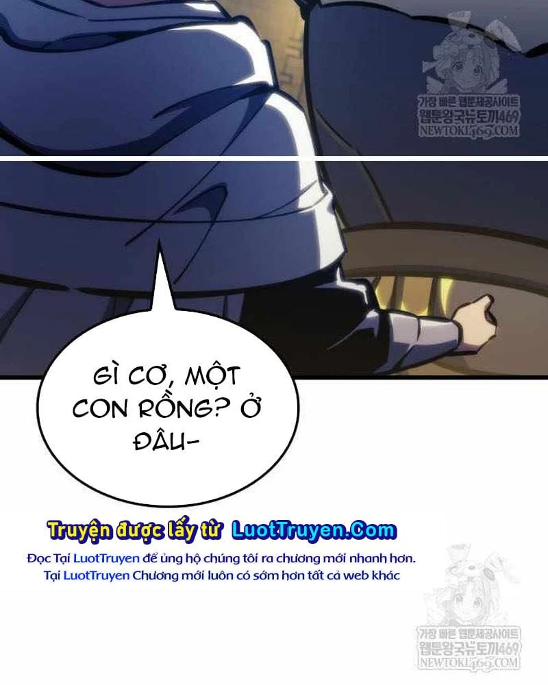 Breakers Chapter 37 - Trang 2