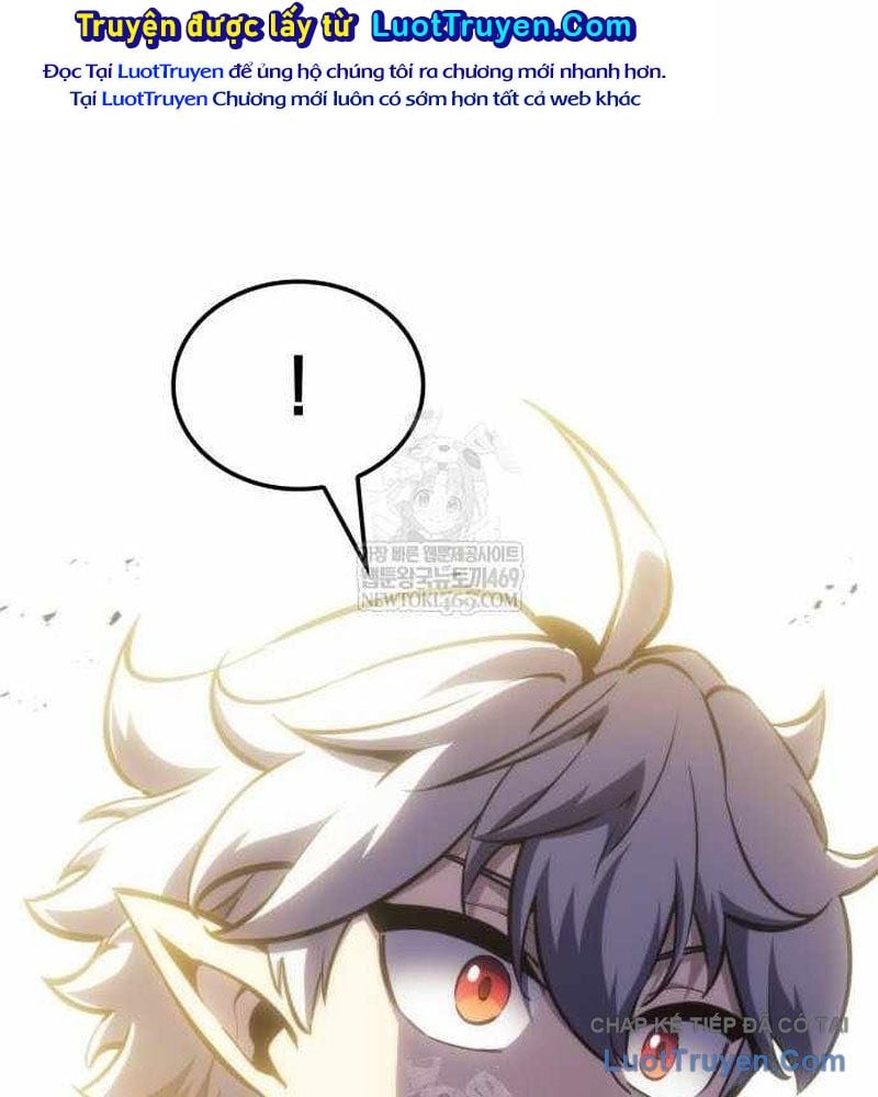 Breakers Chapter 37 - Trang 2