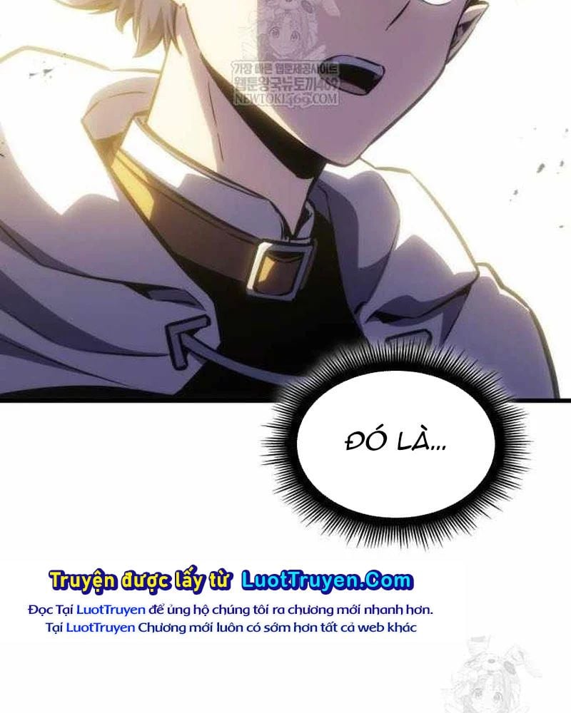 Breakers Chapter 37 - Trang 2