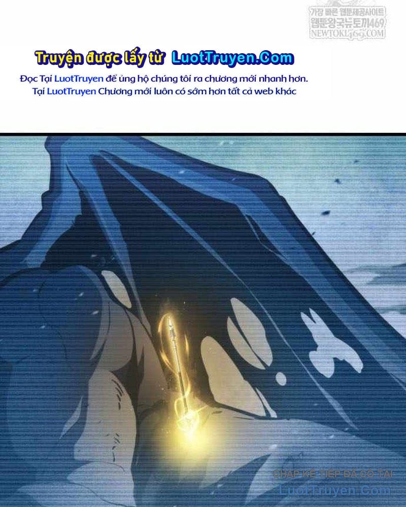 Breakers Chapter 37 - Trang 2