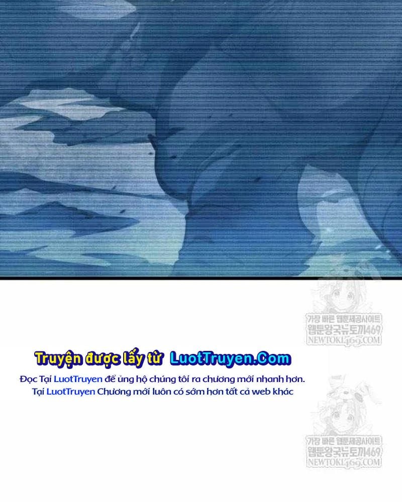 Breakers Chapter 37 - Trang 2