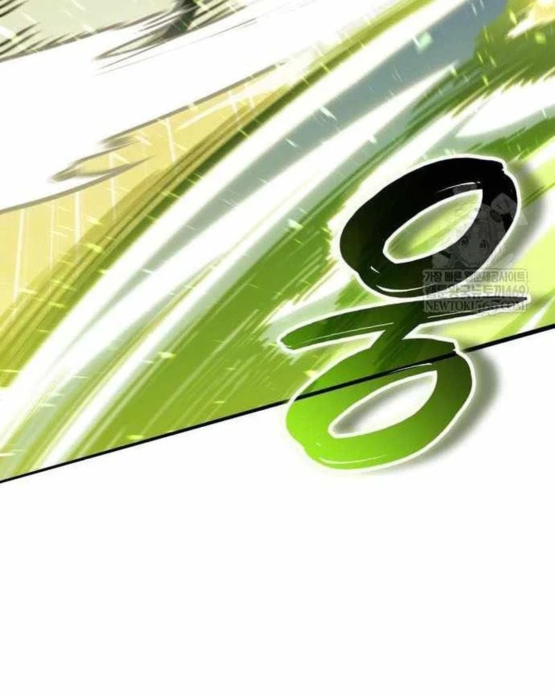 Breakers Chapter 37 - Trang 2