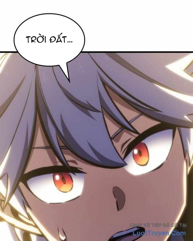 Breakers Chapter 37 - Trang 2