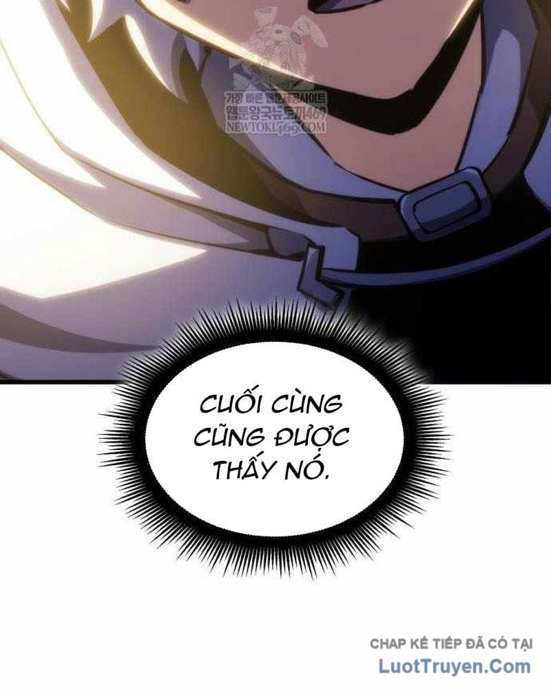 Breakers Chapter 37 - Trang 2