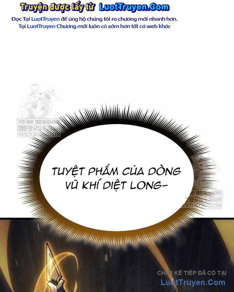 Breakers Chapter 37 - Trang 2