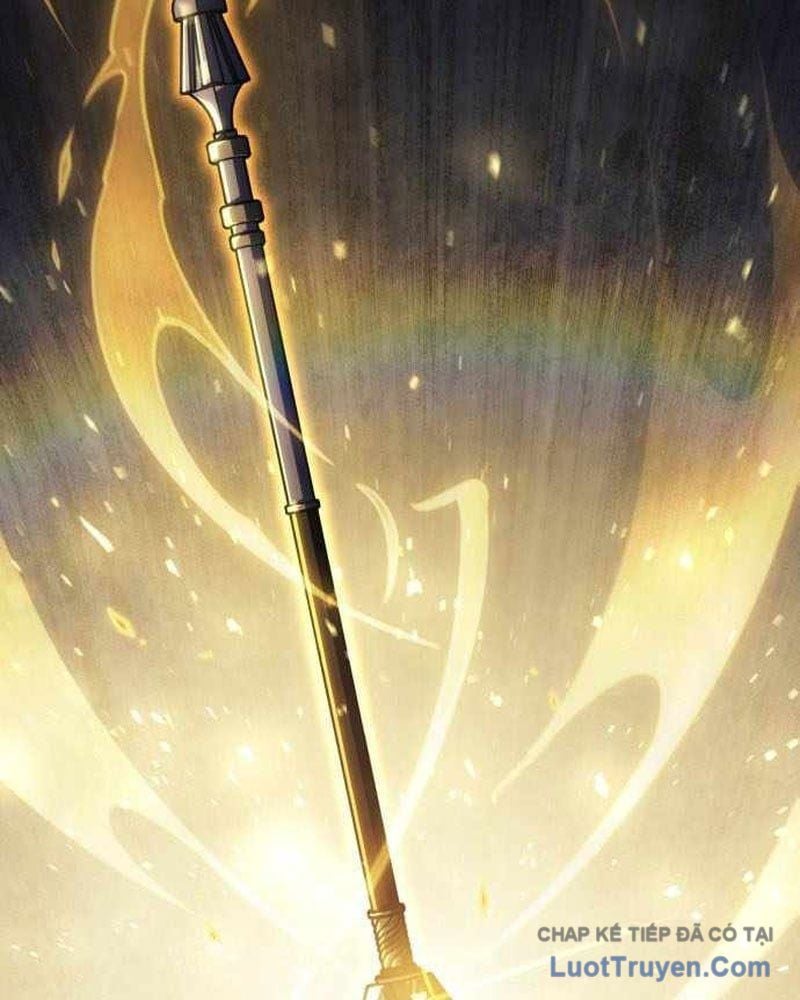 Breakers Chapter 37 - Trang 2